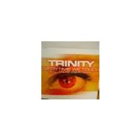 Trinity Everytime We Touch (Single)