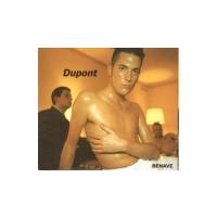 Dupont Behave (Maxi)