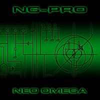 NG-Pro Neo Omega