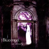Blutengel No Eternity (EP)