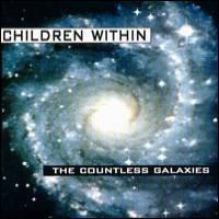 Children Within The Countless Galaxies