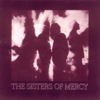 Sisters of Mercy More (Single)