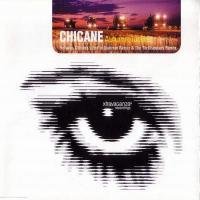 Chicane Autumn Tactics (EP)