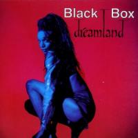 Black Box Dreamland