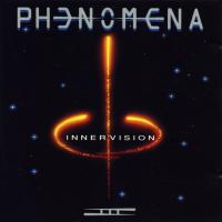 Phenomena Innervision