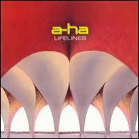 A-HA Lifelines (Single) Part I