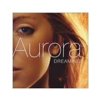 Aurora Dreaming