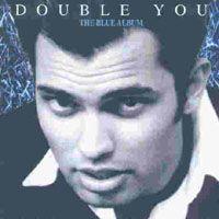 Double You The Blue Album