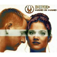 Dune Hand In Hand (Single)