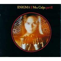 ENIGMA Mea Culpa Part II (Single)