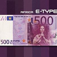E-Type Africa