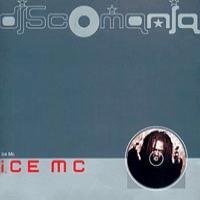 Ice Mc Discomania (Collection)