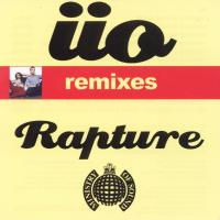 Iio Rapture (Remixes)