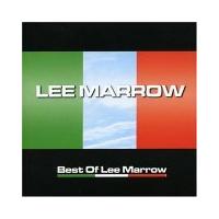 Lee Marrow Best Of Lee Marrow