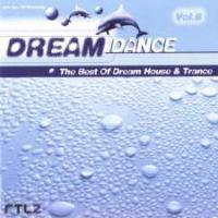 Celvin rotane Dream Dance Vol.6