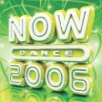 Bob Sinclar Now Dance 2006, Vol. 1