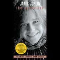 Janis Joplin Super Hits