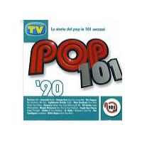 R. Kelly Pop 101 Collection `90, Vol. 2