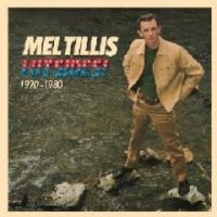 Mel Tillis Hitsides 1970-1980