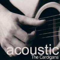 Cardigans Acoustic