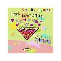 Las Ketchup Blodymary (Single)