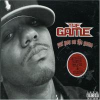 The Game Put You On The Game (Mixed By Dj Keyz)