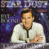 Pat Boone Star Dust