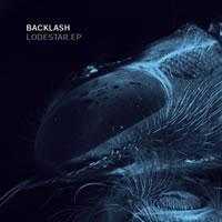 Backlash Lodestar (EP)