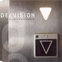 De/Vision Unputdownable (Single)