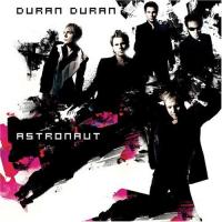 Duran duran Astronaut (Bonus Dvd)