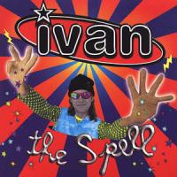 Ivan The Spell