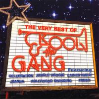 Kool & The Gang The Very Best