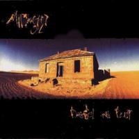 Midnight Oil Beds Are Burning (Single)