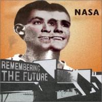 NASA Remembering The Future