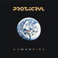 protacryl Humanoids