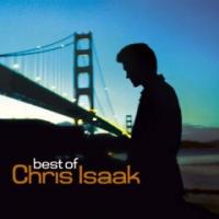 Chris Isaak Best Of Chris Isaak