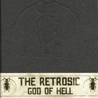 The Retrosic God Of Hell (Limited Box Set) (Cd 1): God Of Hell