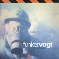 Funker Vogt Killing Time Again (Cd 2)