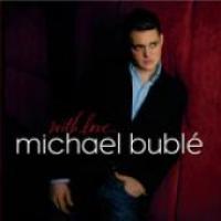 Michael Buble With Love