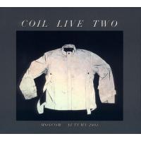 COIL Live Two