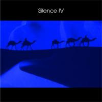 Pete Namlook Silence IV