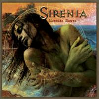Sirenia Sirenian Shores (EP)