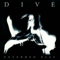 Dive Extended Play (Single)