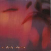 My Bloody Valentine Tremolo (EP)