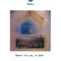 Oophoi Behind The Wall Of Sleep
