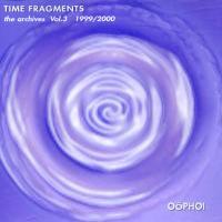 Oophoi Time Fragments Vol. 3
