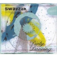Swayzak Dirty Dancing