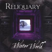 Reliquary Winter World