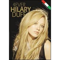 Hilary Duff 4Ever Hilary Duff (Dvd-Rip)
