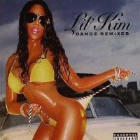 Lil kim Dance Remixes